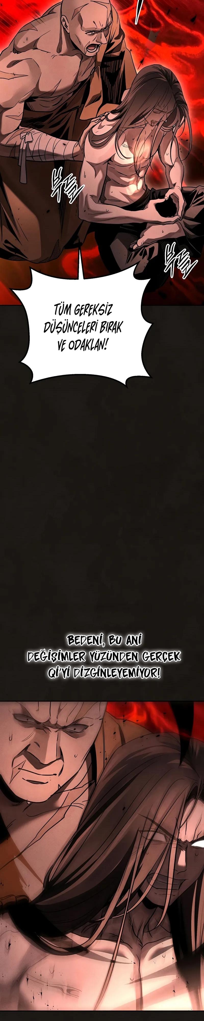 10-cmc1vvo430025phxcd4xhnki2
