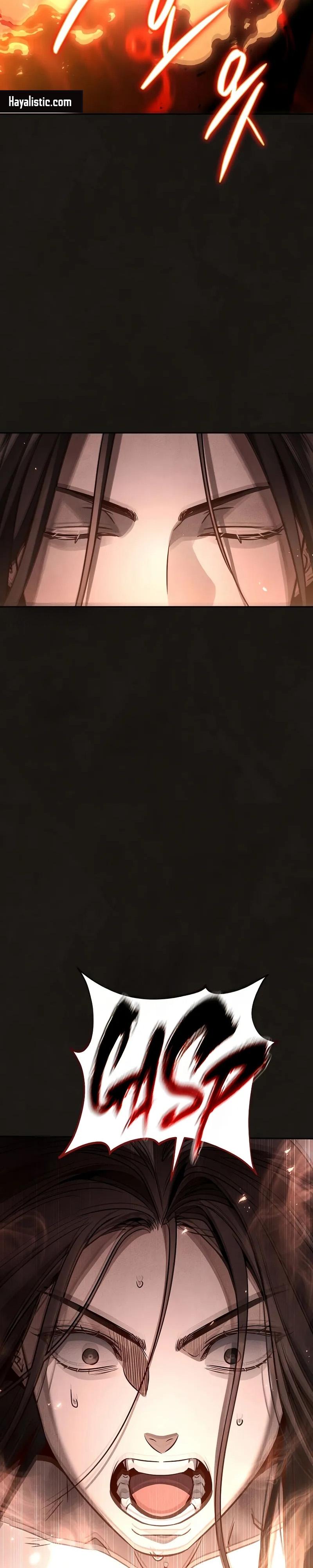 12-cmc1vvo430025phxcd4xhnki2