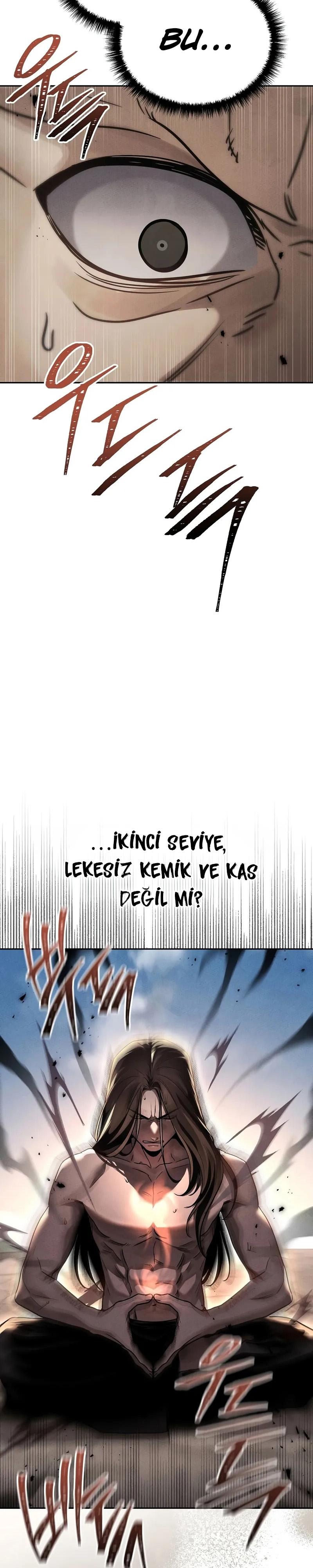 7-cmc1vvo430025phxcd4xhnki2