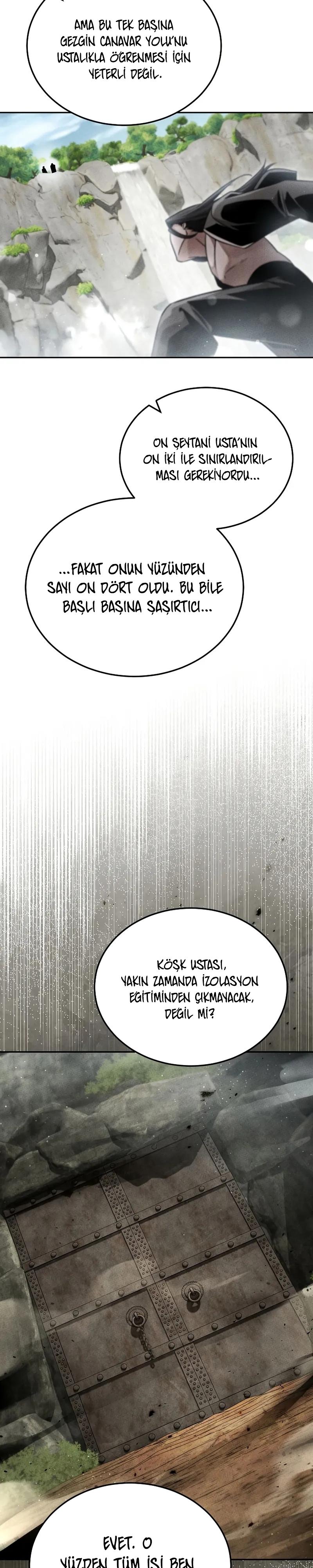 13-cmc1vvo430025phxcd4xhnki2
