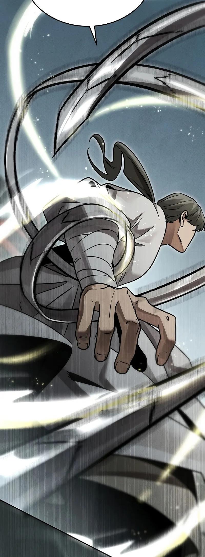 43-cmc1vvo430025phxcd4xhnki2
