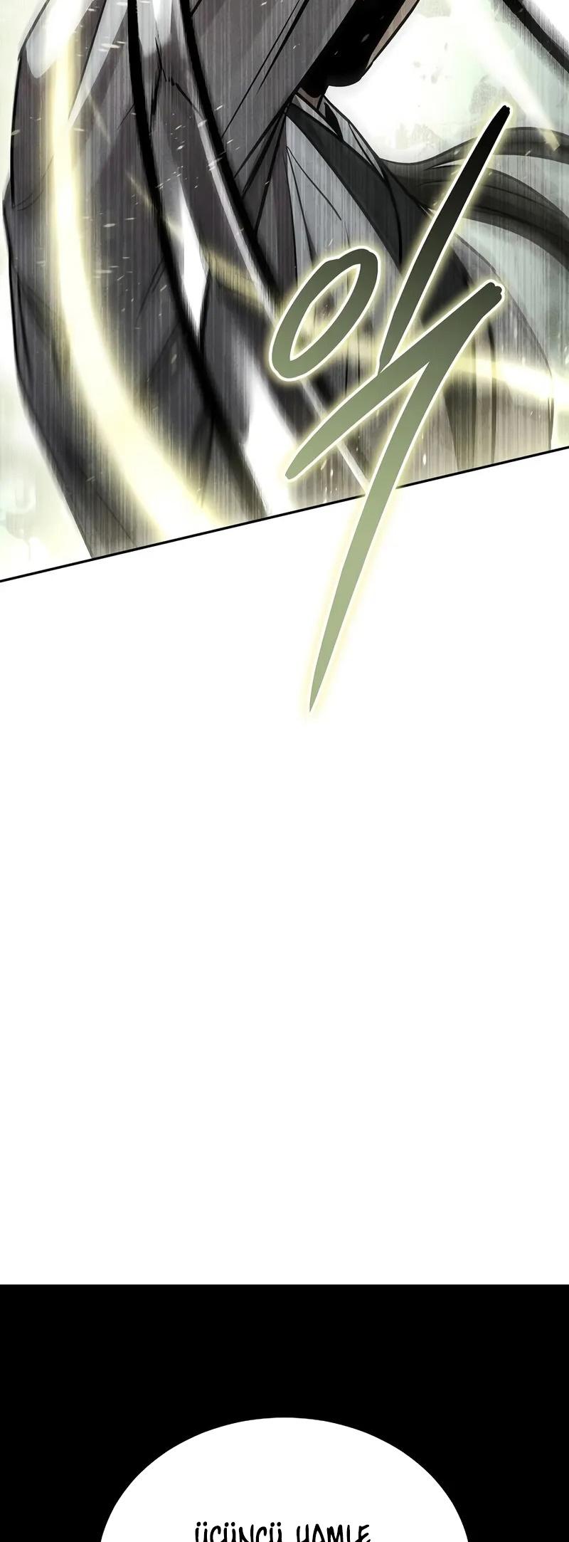 45-cmc1vvo430025phxcd4xhnki2
