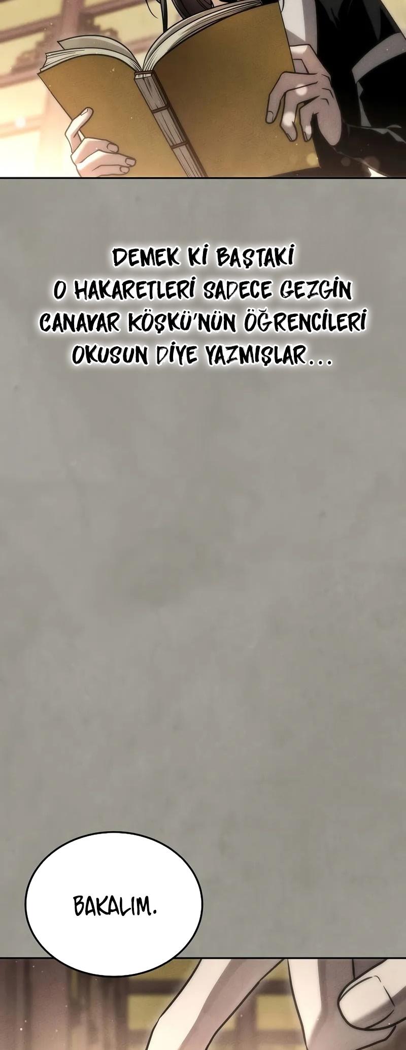 68-cmc1vvo430025phxcd4xhnki2