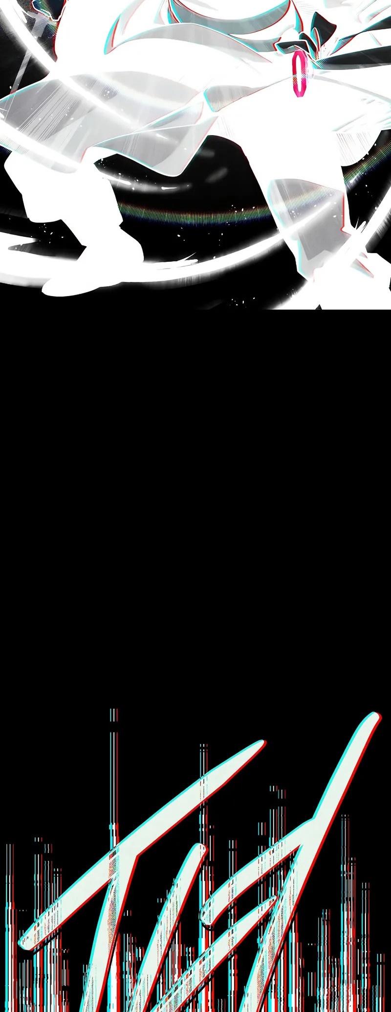 72-cmc1vvo430025phxcd4xhnki2