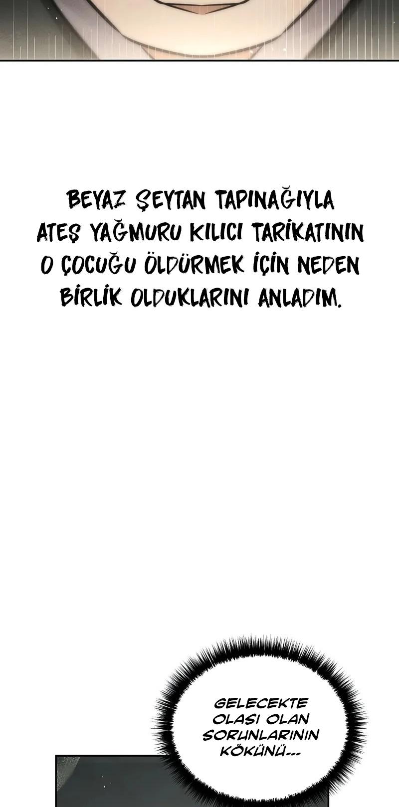 83-cmc1vvo430025phxcd4xhnki2