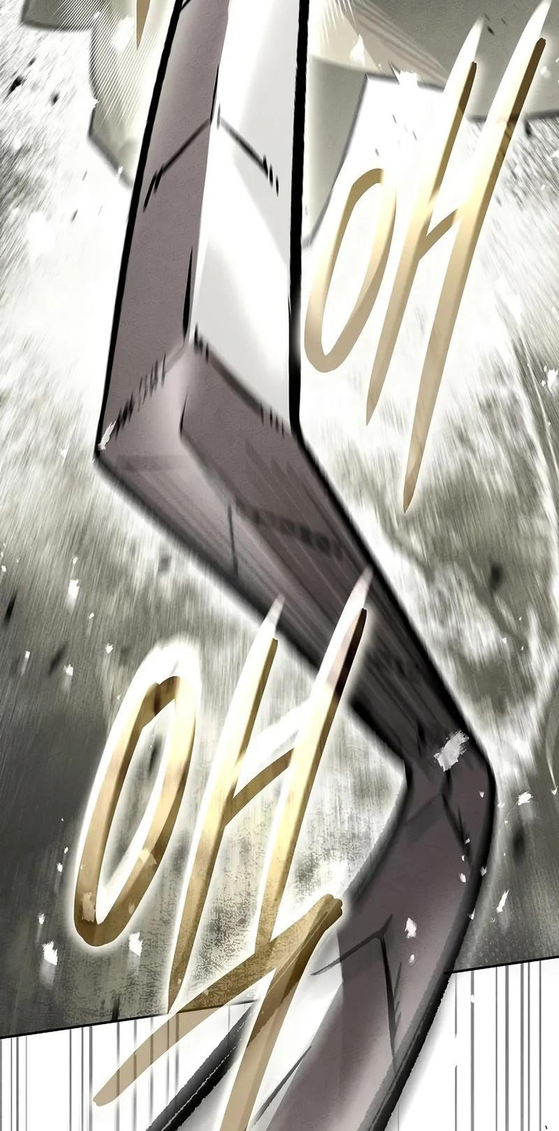 94-cmc1vvo430025phxcd4xhnki2
