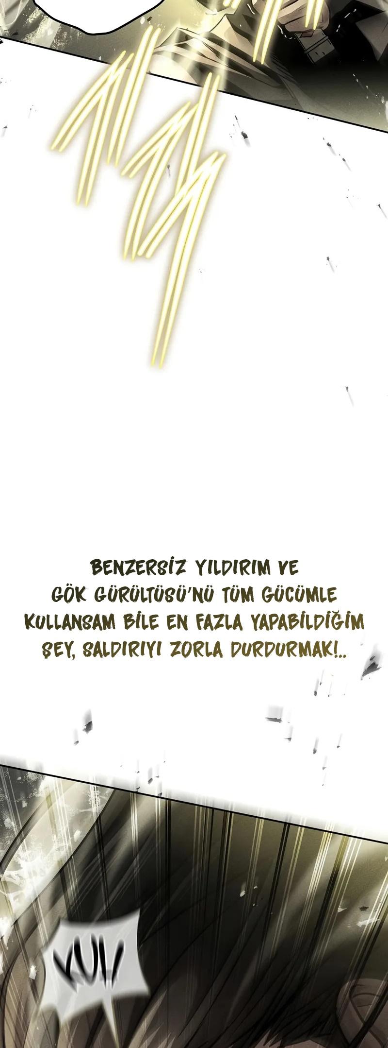 13-cmc1vvo430025phxcd4xhnki2