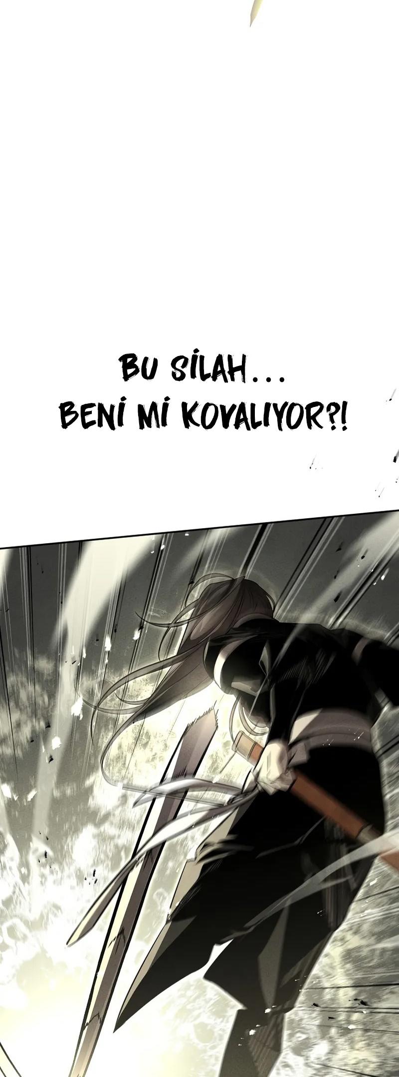 3-cmc1vvo430025phxcd4xhnki2