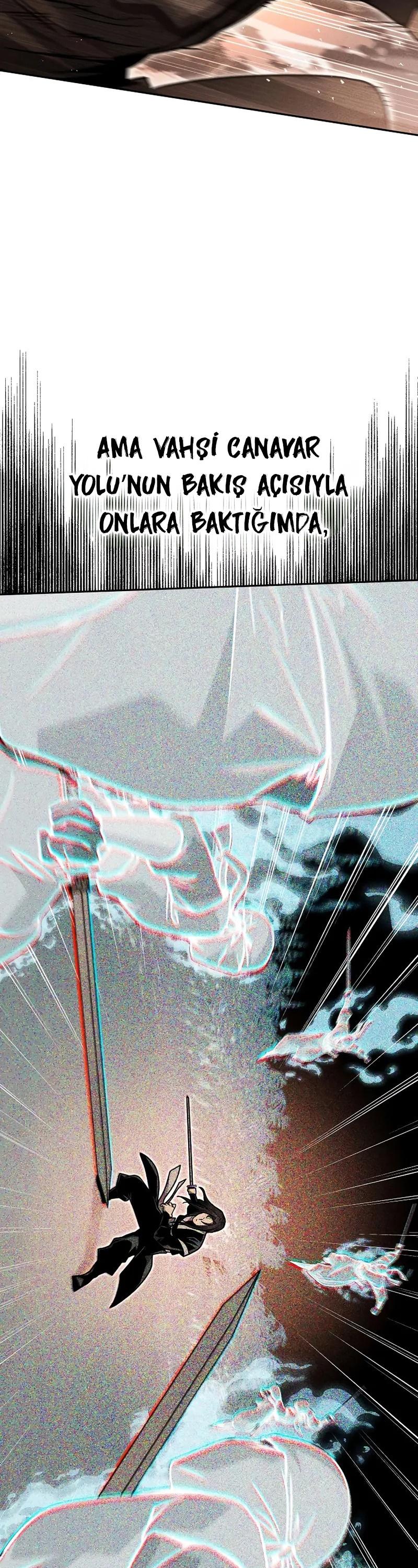 16-cmc1vvo430025phxcd4xhnki2