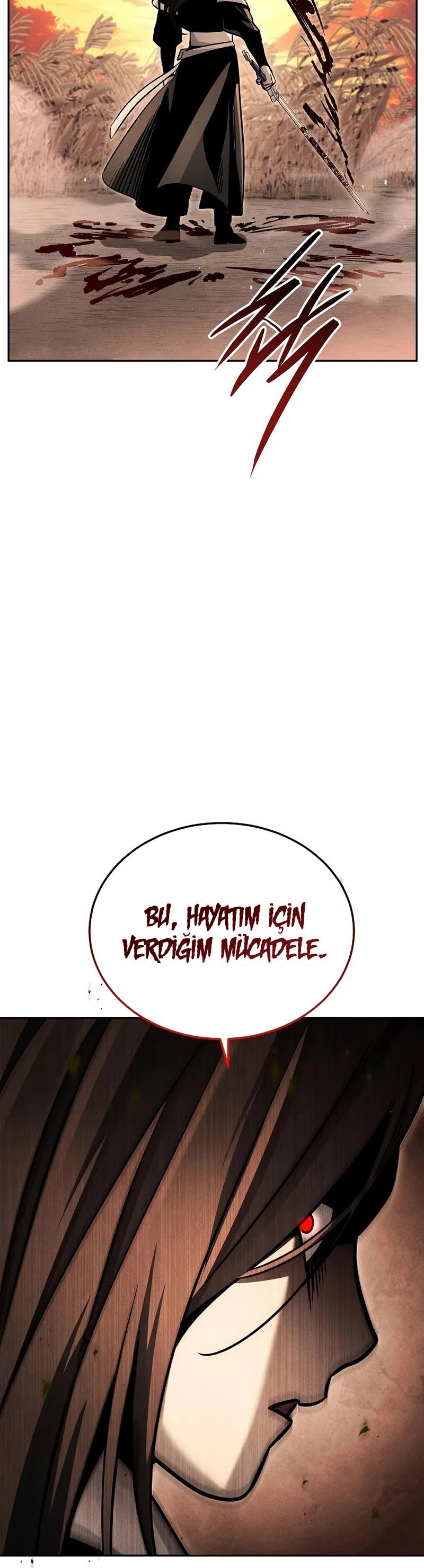 28-cmc1vvo430025phxcd4xhnki2