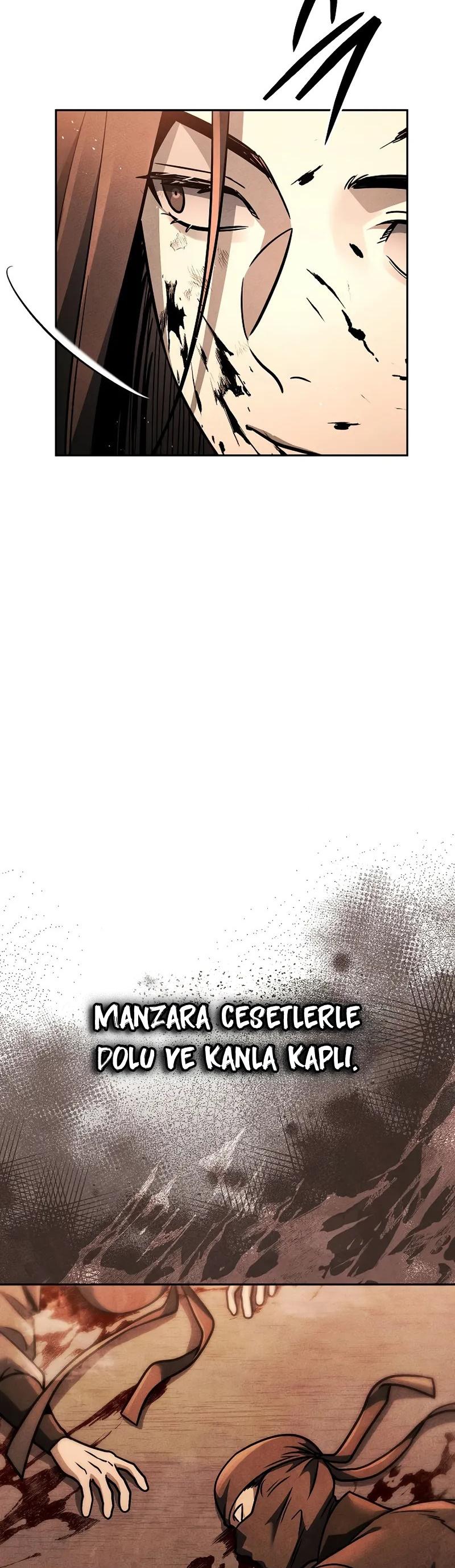 50-cmc1vvo430025phxcd4xhnki2