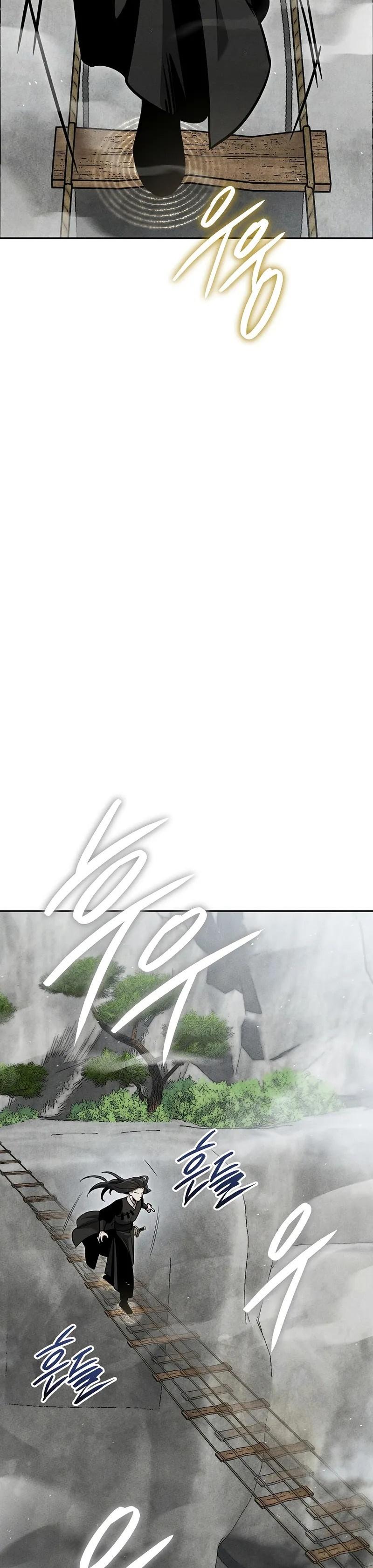 23-cmc1vvo430025phxcd4xhnki2