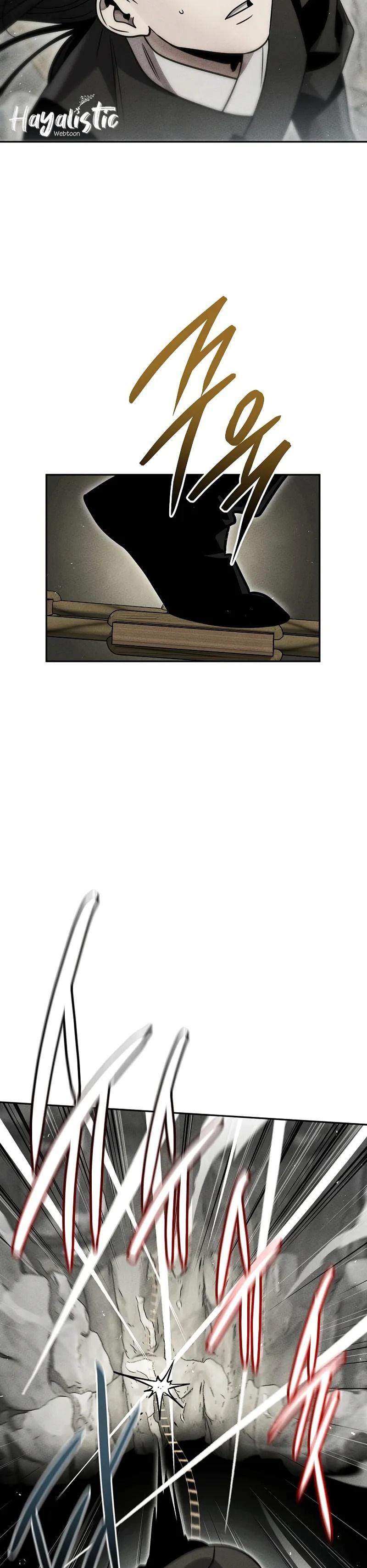 29-cmc1vvo430025phxcd4xhnki2