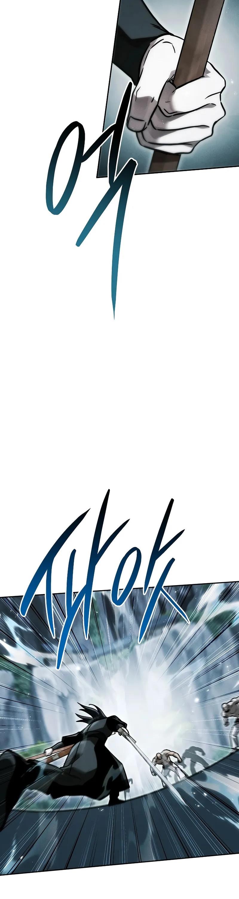 39-cmc1vvo430025phxcd4xhnki2