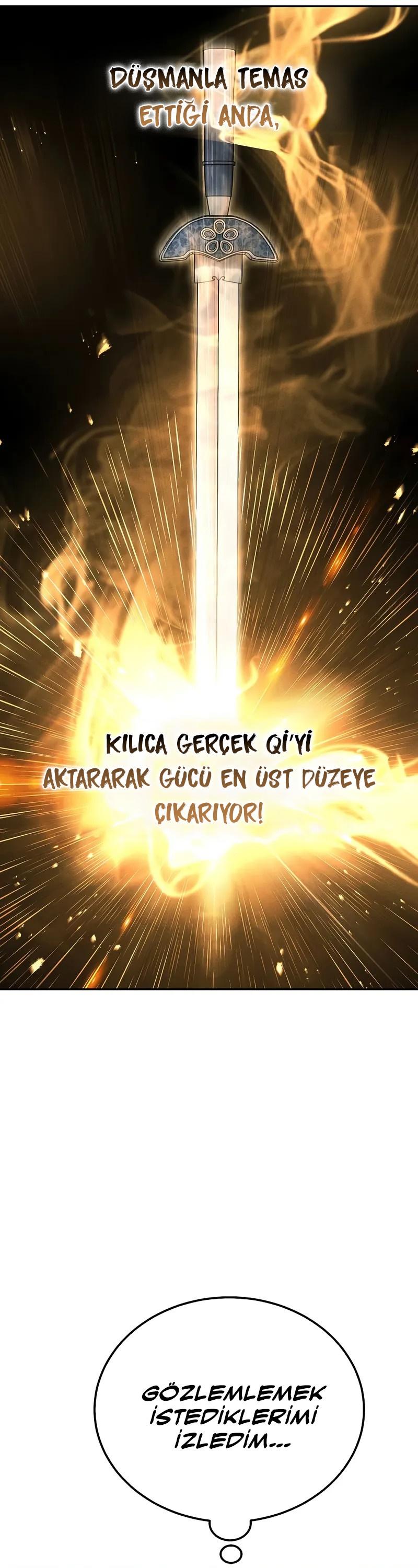 57-cmc1vvo430025phxcd4xhnki2