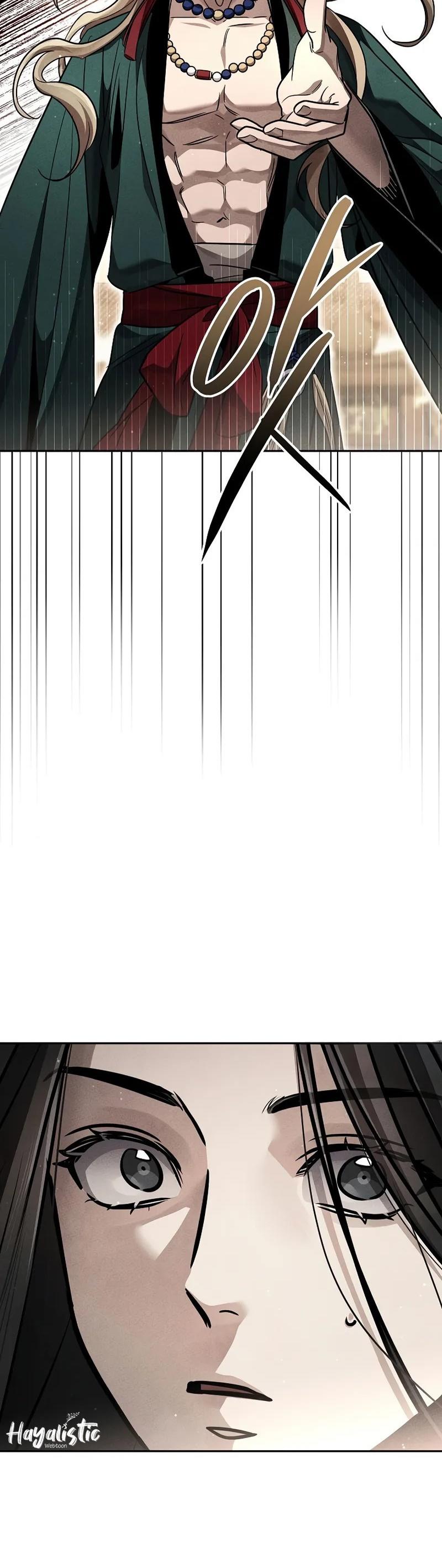 38-cmc1vvo430025phxcd4xhnki2