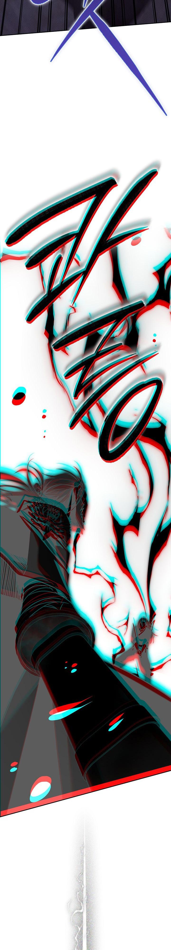 35-cmc1vvo430025phxcd4xhnki2