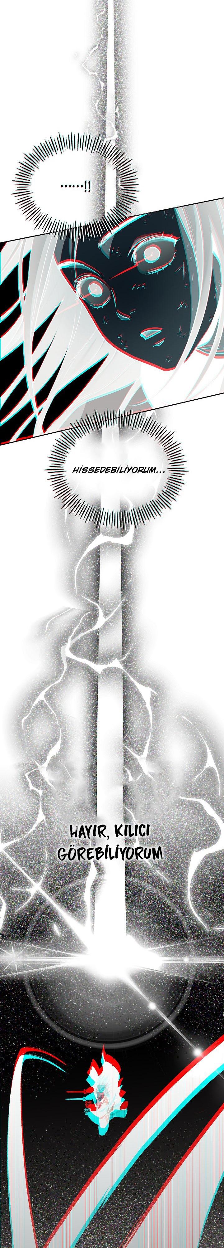36-cmc1vvo430025phxcd4xhnki2