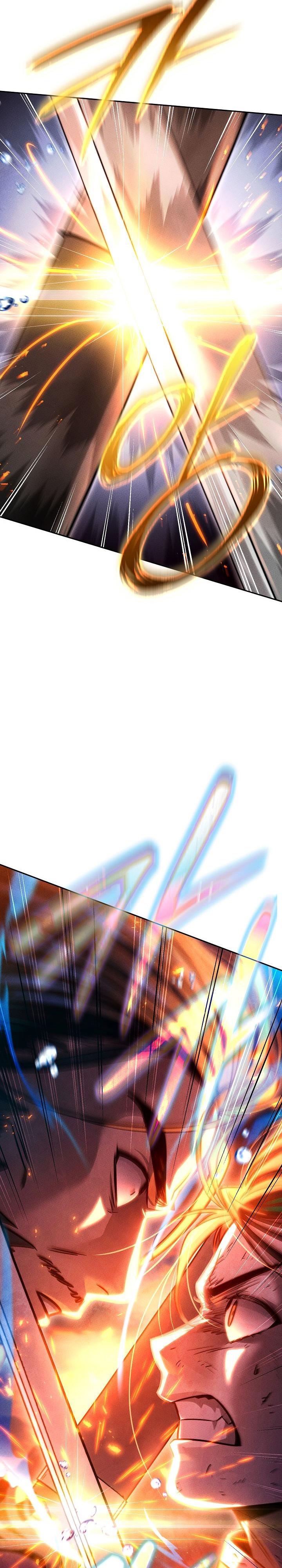 38-cmc1vvo430025phxcd4xhnki2