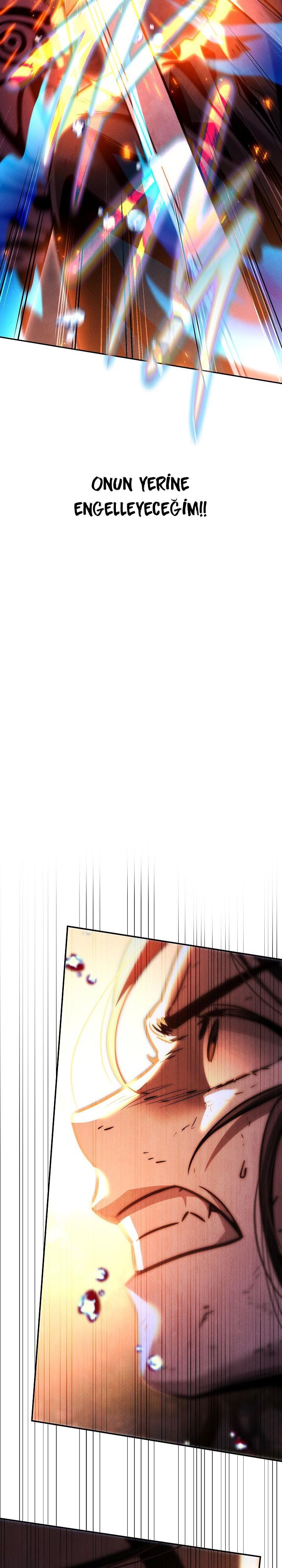 39-cmc1vvo430025phxcd4xhnki2