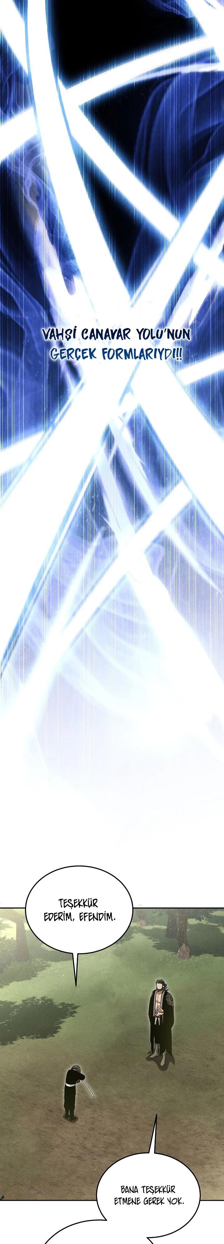 23-cmc1vvo430025phxcd4xhnki2