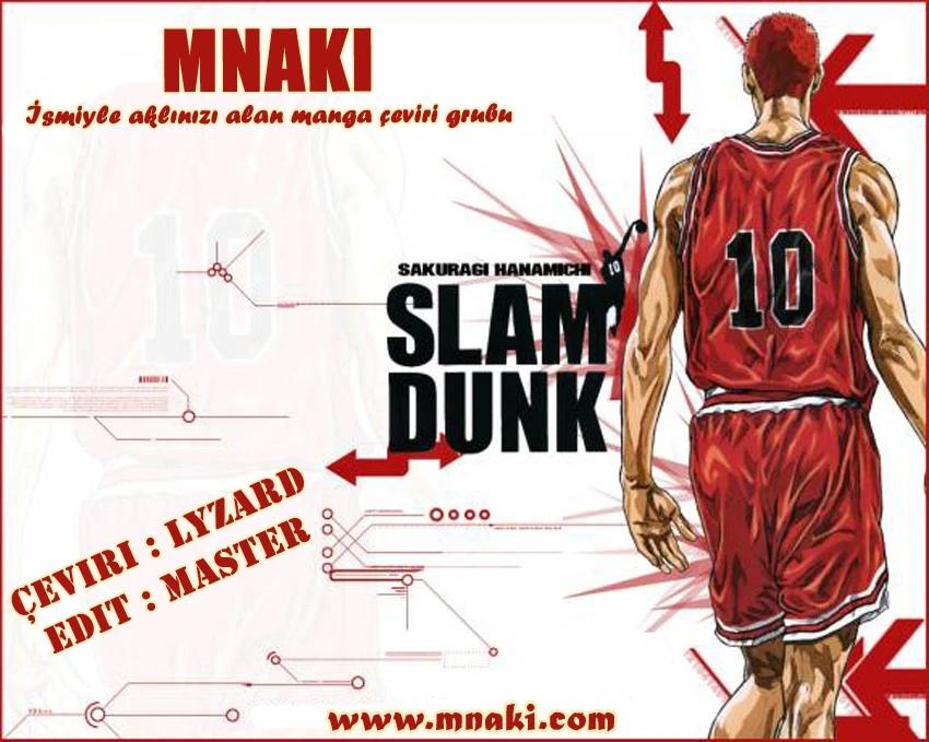 1-cm58p868c000byg3g2a2rwguu
