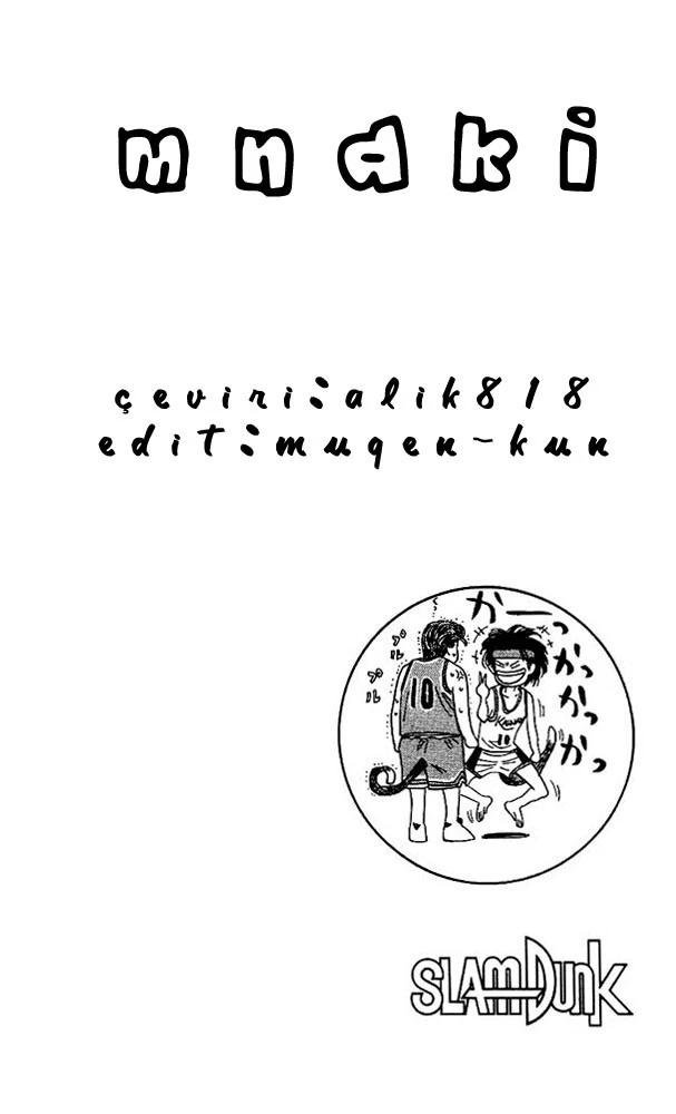 19-cm58p868c000byg3g2a2rwguu