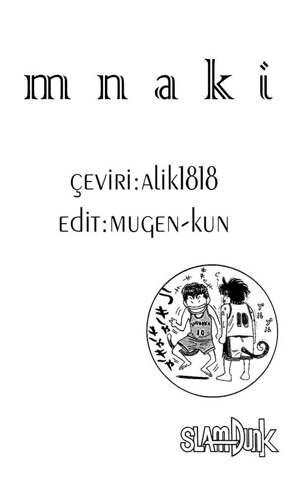22-cm58p868c000byg3g2a2rwguu