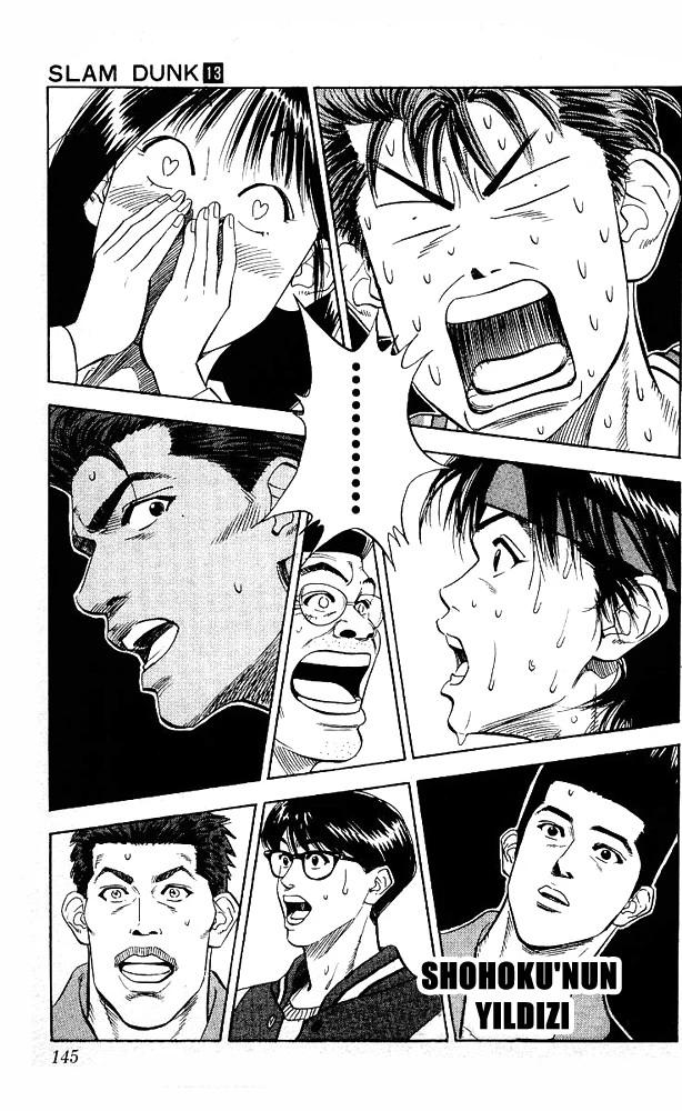 1-cm58p868c000byg3g2a2rwguu