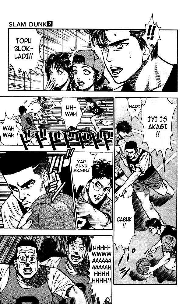 18-cm6qvoeax052m6bztfci6xq9m