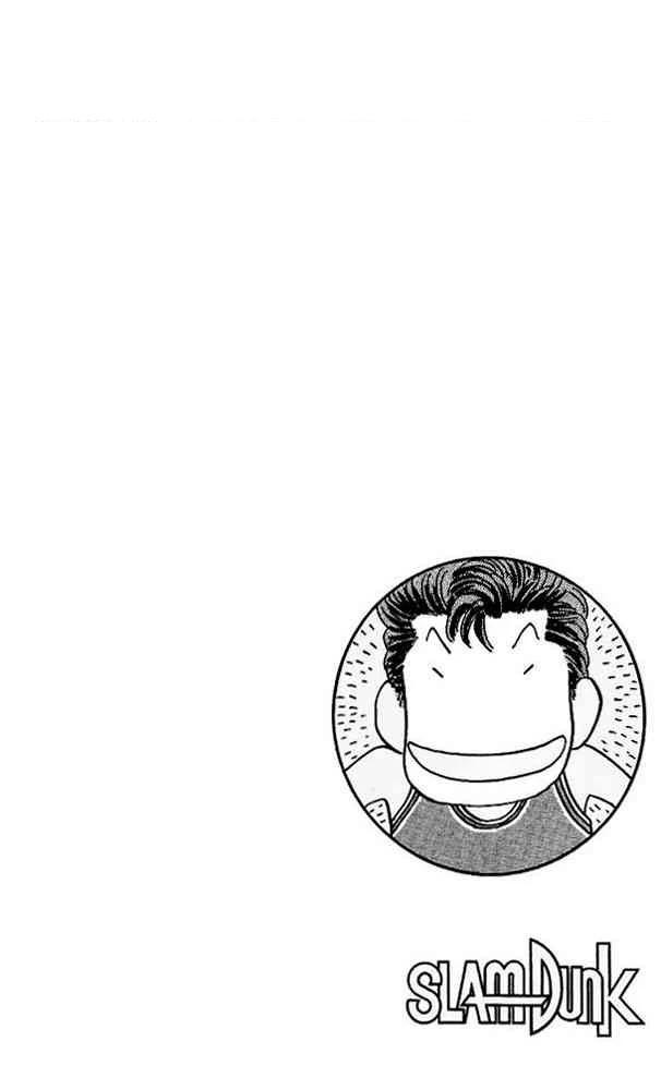19-cm58p868c000byg3g2a2rwguu