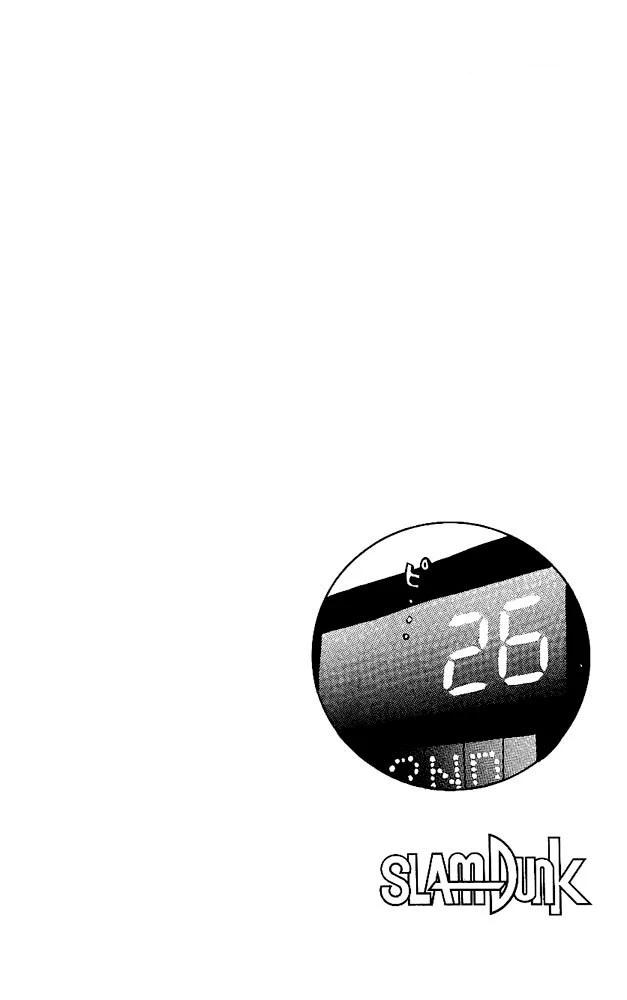 21-cm58p868c000byg3g2a2rwguu
