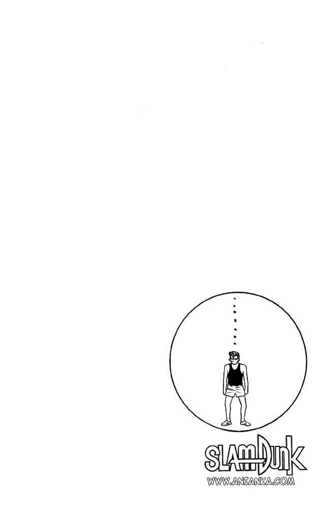 22-cm6qvoeax052m6bztfci6xq9m