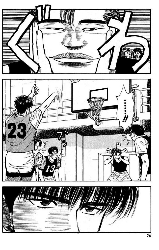 8-cm6qvoeax052m6bztfci6xq9m