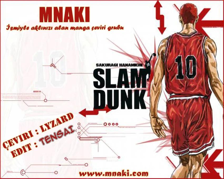 1-cm58p868c000byg3g2a2rwguu