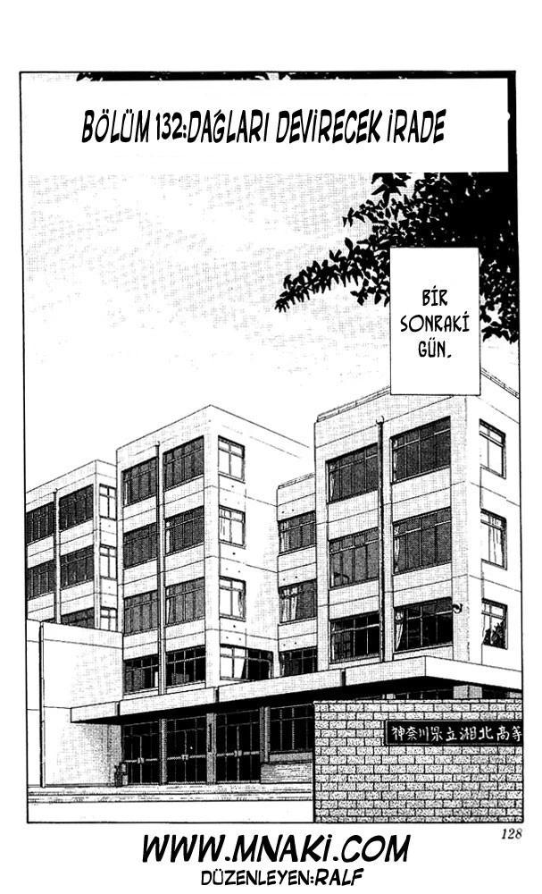 3-cm58p868c000byg3g2a2rwguu