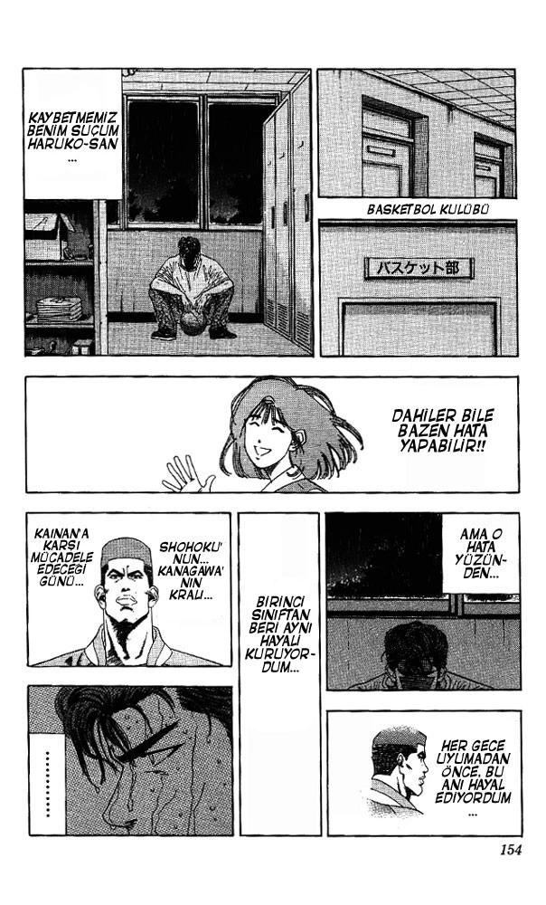 9-cm58p868c000byg3g2a2rwguu