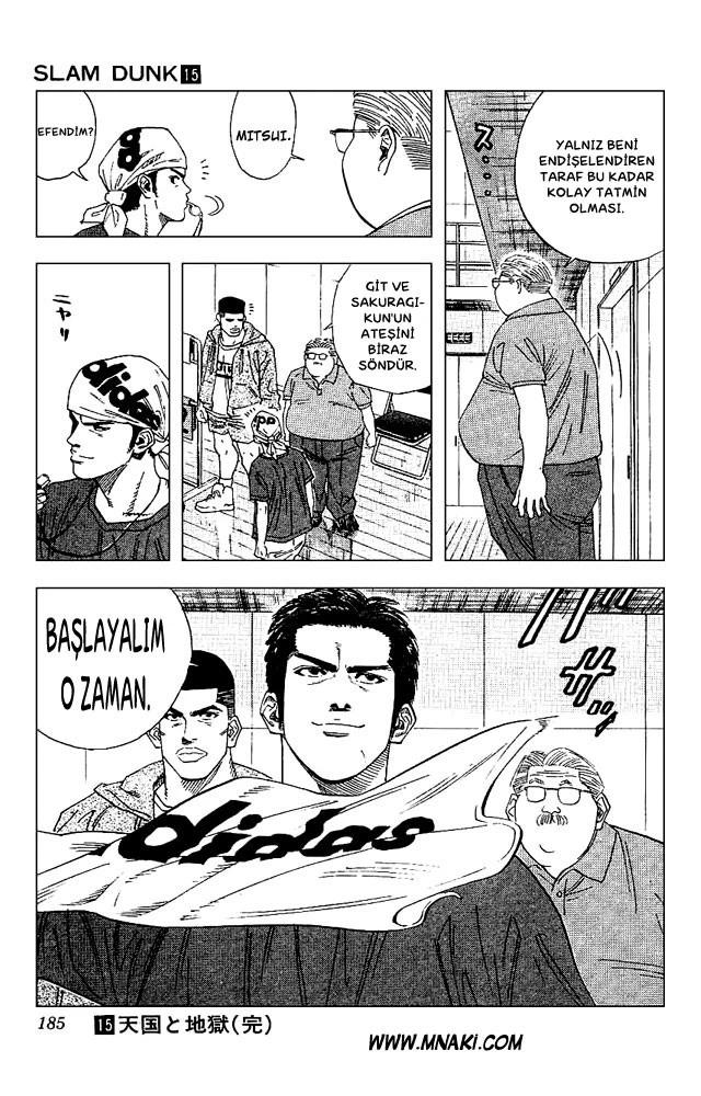 20-cm58p868c000byg3g2a2rwguu