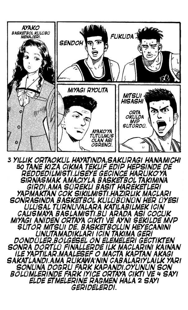 3-cm58p868c000byg3g2a2rwguu