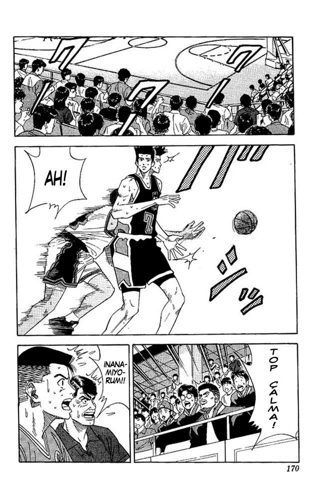 7-cm58p868c000byg3g2a2rwguu