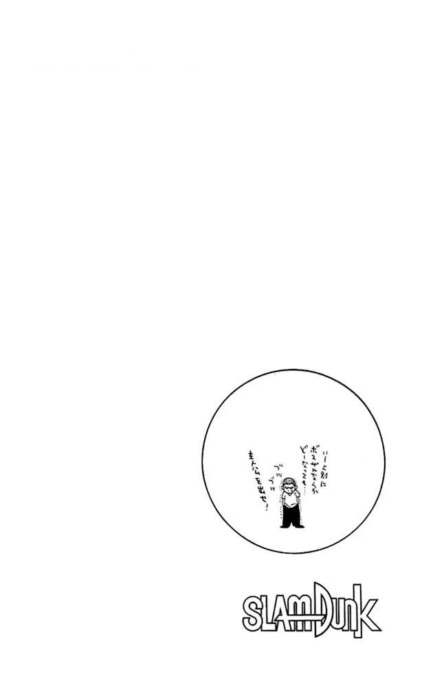 25-cm58p868c000byg3g2a2rwguu