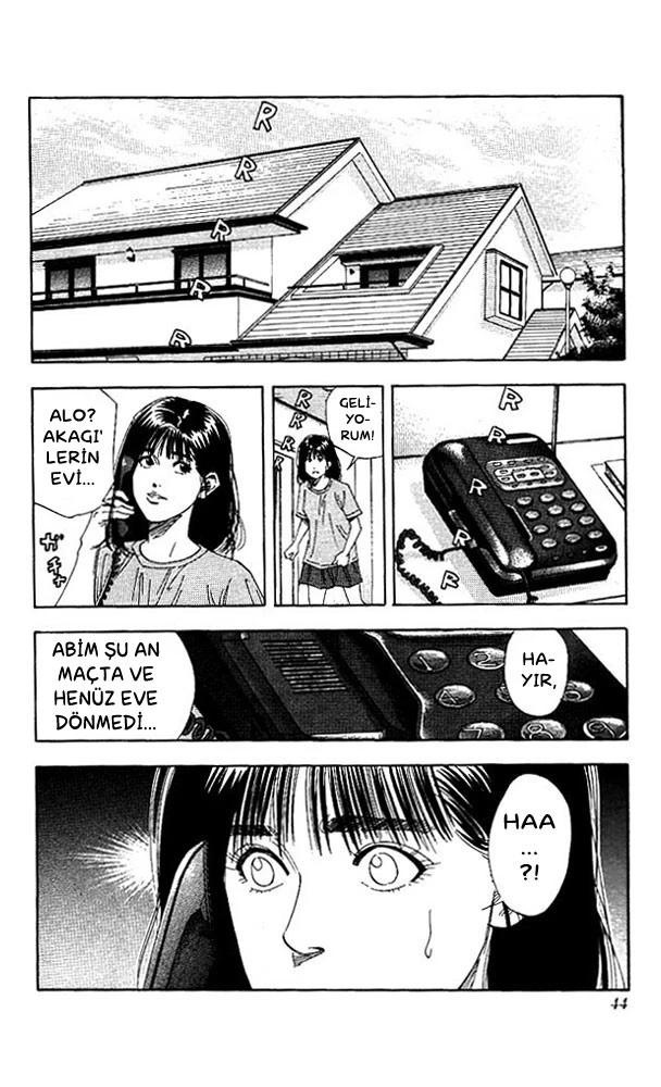 18-cm58p868c000byg3g2a2rwguu