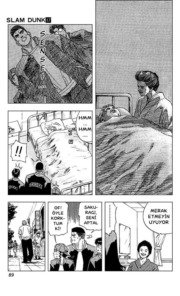 4-cm58p868c000byg3g2a2rwguu