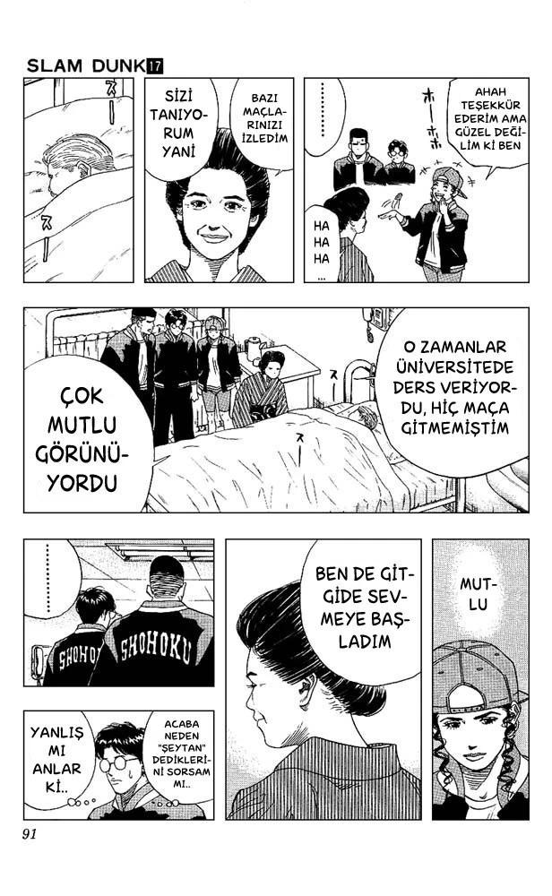 6-cm58p868c000byg3g2a2rwguu
