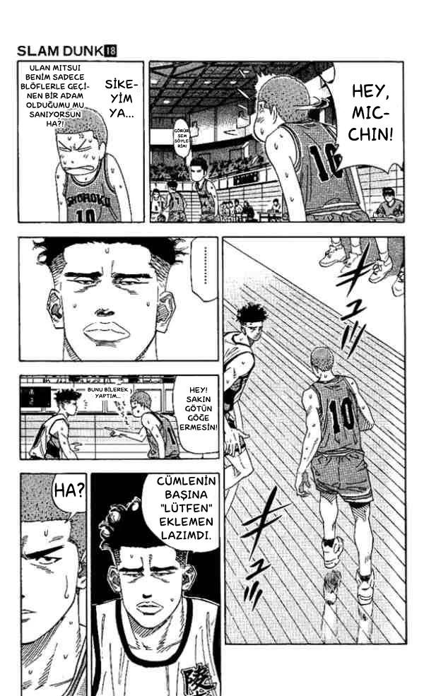 7-cm58p868c000byg3g2a2rwguu