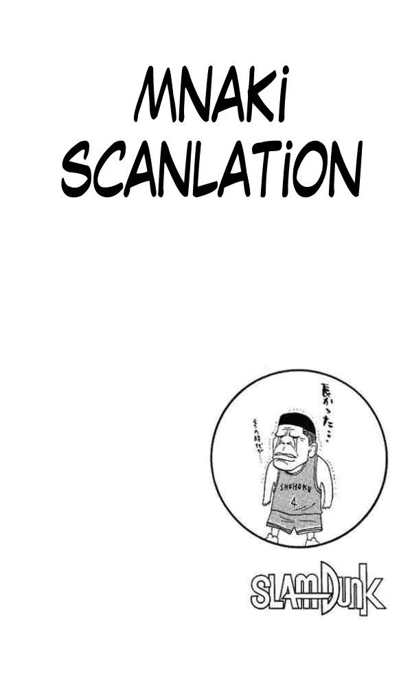 19-cm58p868c000byg3g2a2rwguu