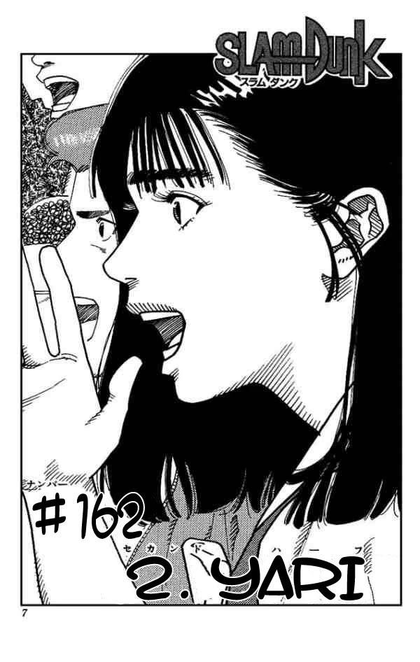 5-cm58p868c000byg3g2a2rwguu
