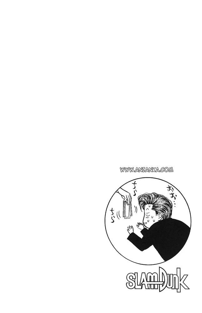 1-cm6qvoeax052m6bztfci6xq9m
