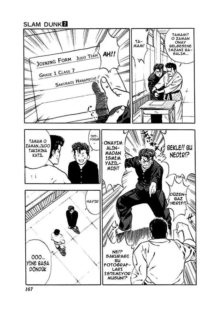 16-cm6qvoeax052m6bztfci6xq9m