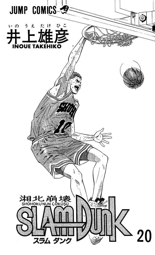 1-cm58p868c000byg3g2a2rwguu